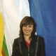 Наталья, 39