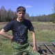 Михаил, 40