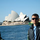 sergey, 41 (4 , 0 )
