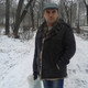 Сергей, 42 (3 фото, 0 видео)