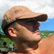 Massimo, 59