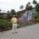 Gregory, 64 (1 , 0 )