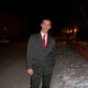 Алексей, 37