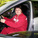 anna, 65 (3 , 0 )