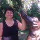 anna, 65