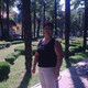 anna, 65