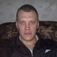 Андрей, 44 (1 фото, 0 видео)