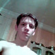 саня, 34 (2 фото, 0 видео)