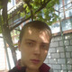 , 37 (1 , 0 )