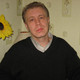 Евгений, 51 (1 фото, 0 видео)