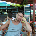 acen, 50 (4 , 0 )