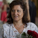 claudia cius, 70 (1 фото, 0 видео)