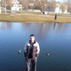 Vadim, 39 (1 , 0 )