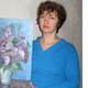 Елена, 45 (2 фото, 0 видео)