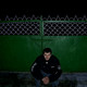 Alexsandr, 34 (1 фото, 0 видео)