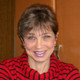 , 58 (1 , 0 )
