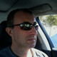 leo, 63 (2 , 0 )