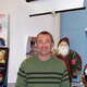 leo, 63