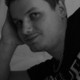 Вася, 36 (1 фото, 0 видео)