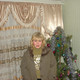 ALLA, 53 (1 фото, 0 видео)