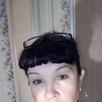 , 52 (1 , 0 )