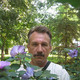 , 63 (1 , 0 )