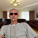 Андрей, 44 (2 фото, 0 видео)