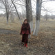 Светлана, 74