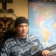 Сергей, 44