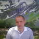 Сергей, 44