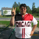 stas, 54 (1 , 0 )