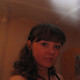 Ekaterina, 36