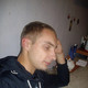 Sergei, 37 (1 , 0 )