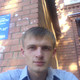 , 42 (1 , 0 )