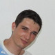 alexey, 40 (1 фото, 0 видео)