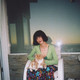 Lita, 60 (2 , 0 )