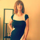 Lita, 60