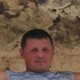 олег, 51 (1 фото, 0 видео)
