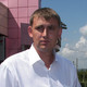 oleg, 46 (1 фото, 0 видео)
