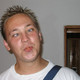 Grisha, 40 (1 фото, 0 видео)