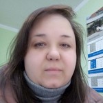 Natali, 43