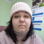 Natali, 43
