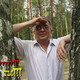 ИГОРЬ. Для_серьезных_отношений., 60