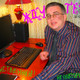 ИГОРЬ. Для_серьезных_отношений., 60