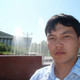 erd zorig, 38 (2 фото, 0 видео)