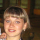 Инна, 43 (1 фото, 0 видео)