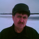 Анатолий Васильевич, 63