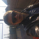 Anton, 41 (2 , 0 )