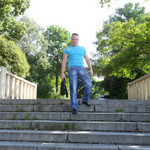 александр, 39