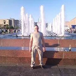 александр, 39